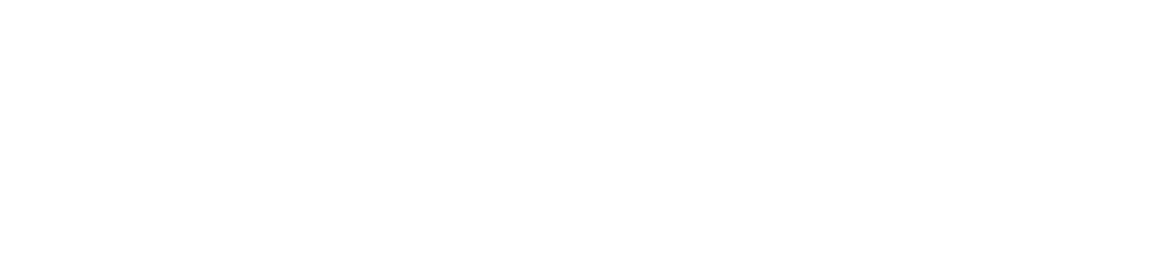 Foolfoot
